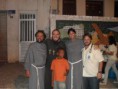/album/galeria-de-fotos/frei-cristiano-jpg/